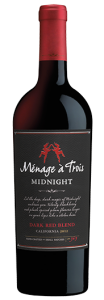Menage Midnight