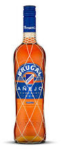brugal rum